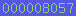 counter for blogspot