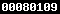 counter for blogger