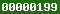 blogger hit counter