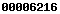 site stats