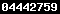 free web stats