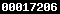 counter for blogger