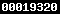 blogger web statistics