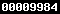 blogspot visitor counter