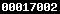 web
analytics