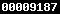 blogspot counter