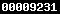 web analytics