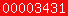 blogspot counter