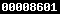 blogspot stats