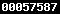 blogger hit counter