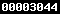 hit counter
