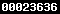 weebly reliable statistics