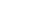 hit counter for blogger
