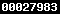 hits counter
