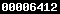 web counter