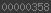 web counter