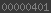 web counter