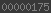 web stats