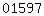 blogspot visitor counter