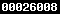 weebly analytics