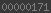 web analytics