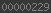 web analytics