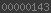 free web stats