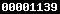 blogspot counter