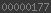 web analytics