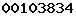 web
stats
