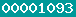 website statistics