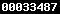 web counter