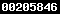 web analytics