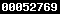 website statistics