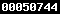 site stats