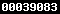 web statistics