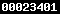 hits counter