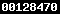 web analytics