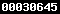 web counter