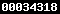 web statistics
