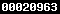 free hit counter