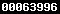 website statistics