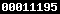 site stats