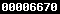 web analytics
