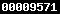 free hit counter