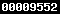 web analytics
