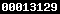 web counter