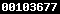 free hit counter
