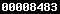 web statistics