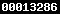 web statistics